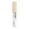 Eveline Wonder Match Creamy Liquid Matte Lipstick, 6.8ml, 09 Dream Nude