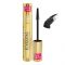 Eveline Wonder Match Volume & Length Mascara, Intense Black, 7ml