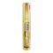 Eveline Wonder Match Volume & Length Mascara, Intense Black, 7ml