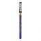 Eveline Waterproof Variete Gel Eyeliner Pencil, 03 Blue