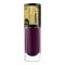 Eveline 7 Days Gel Laque Nail Polish, Long Lasting, 8ml, No. 52