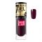 Eveline 7 Days Gel Laque Nail Polish, Long Lasting, 8ml, No. 56