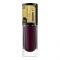 Eveline 7 Days Gel Laque Nail Polish, Long Lasting, 8ml, No. 56