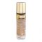 Eveline Variete Face And Body Liquid Highlighter, 30ml, 01 Champagne Gold