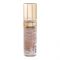 Eveline Variete Face And Body Liquid Highlighter, 30ml, 02 Rose Gold