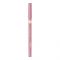 Eveline Waterproof Variete Gel Eyeliner Pencil, 05 Angel Nude