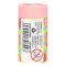 Deli Blooming Eraser, 1-Piece, E01400