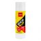 Deli Stick Up Glue Stick 36g, 1-Piece, E7103