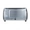 E-Lite Oven Toaster, 800W, 12 Liters Capacity, ETO-12L