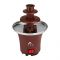 E-Lite Chocolate Fountain, ECF-110