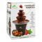 E-Lite Chocolate Fountain, ECF-110