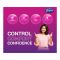 Bodyform Cushion Soft Long Maxi Sanitary Pads With Wings, 10-Pack