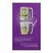 Avent 2-in-1 Steamer and Blender, SCF870/21