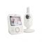 Avent Digital Video Baby Monitor, SCF620/05