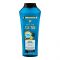 Schwarzkopf Gliss Aqua Revive Moisture Shampoo, For Normal To Dry Hair, 400ml