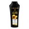 Schwarzkopf Gliss Ultimate Repair Strength Shampoo, For Dry & Damaged Hair, 400ml