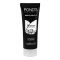 Pond's Bright Miracle Pure Detox Face Wash With Activated Charcoal, 50g