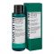 Some By MI AHA.BHA.PHA 30 Days Miracle Toner, 150ml