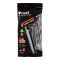 Treet Swift II Twin Blade Disposable Razors Pouch, 5-Pack