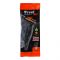 Treet Swift III Triple Blade Disposable Razor, 1-Piece