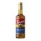 Torani Hazelnut Syrup, 750ml