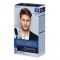 Neva Men Hair Color, 80ml, Natural Medium Brown