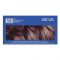 Neva Men Hair Color, 80ml, Natural Medium Brown