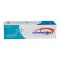 Protect E Enamel Toothpaste, 50g