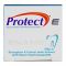 Protect E Enamel Toothpaste, 50g