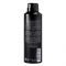 Drakkar Noir Deodorant Body Spray, For Men, 170g