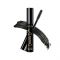 L.A. Girl Double D Mascara, 8ml, GMS647 Dramatic Black