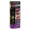 L.A. Girl Super Charged Maxed Out Volume Mascara, GMS663 Black