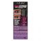 L.A. Girl Super Charged Maxed Out Volume Mascara, GMS663 Black