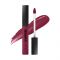 L.A. Girl Lip Mousse Velvet Lip Color Liquid Lipstick, GLC787 Moody