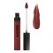 L.A. Girl Lip Mousse Velvet Lip Color Liquid Lipstick, GLC787 Moody