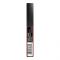 L.A. Girl Lip Mousse Velvet Lip Color Liquid Lipstick, GLC787 Moody