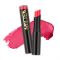 L.A. Girl Matte Flat Velvet lipstick, GLC807 Hot Stuff