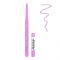 L.A. Girl Pastel Dream Auto Eyeliner, GP372 Lavender