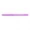 L.A. Girl Pastel Dream Auto Eyeliner, GP372 Lavender