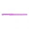 L.A. Girl Pastel Dream Auto Eyeliner, GP372 Lavender