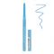 L.A. Girl Pastel Dream Auto Eyeliner, GP373 Powder Blue