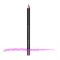 L.A. Girl Lipliner Pencil, GP525 Pink Fleur