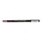 L.A. Girl Perfect Precision Lipliner, GP717 Pinky