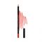 L.A. Girl Perfect Precision Lipliner, GP719 Sensational