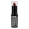 L.A. Girl Colors Pout Chaser Lipstick, 3.8g, CLIPC846 A Bit Dramatic