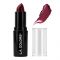 L.A. Girl Colors Pout Chaser Lipstick, 3.8g, CLIPC846 A Bit Dramatic