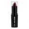 L.A. Girl Colors Pout Chaser Lipstick, 3.8g, CLIPC846 A Bit Dramatic