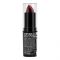 L.A. Girl Colors Pout Chaser Lipstick, 3.8g, CLIPC846 A Bit Dramatic