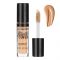 L.A. Girl Ultimate Cover Concealer, 4ml, CC906 Vanilla