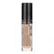 L.A. Girl Ultimate Cover Concealer, 4ml, CC906 Vanilla